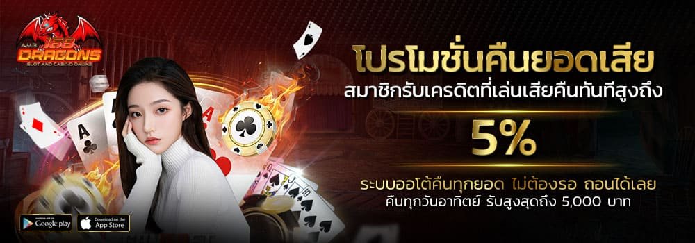 บาคาร่า168-สูตรเล่นบาคาร่า